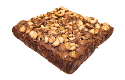 Chuckles Brownie - Brownie Boutique