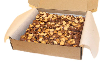 Chuckles Brownie - Brownie Boutique